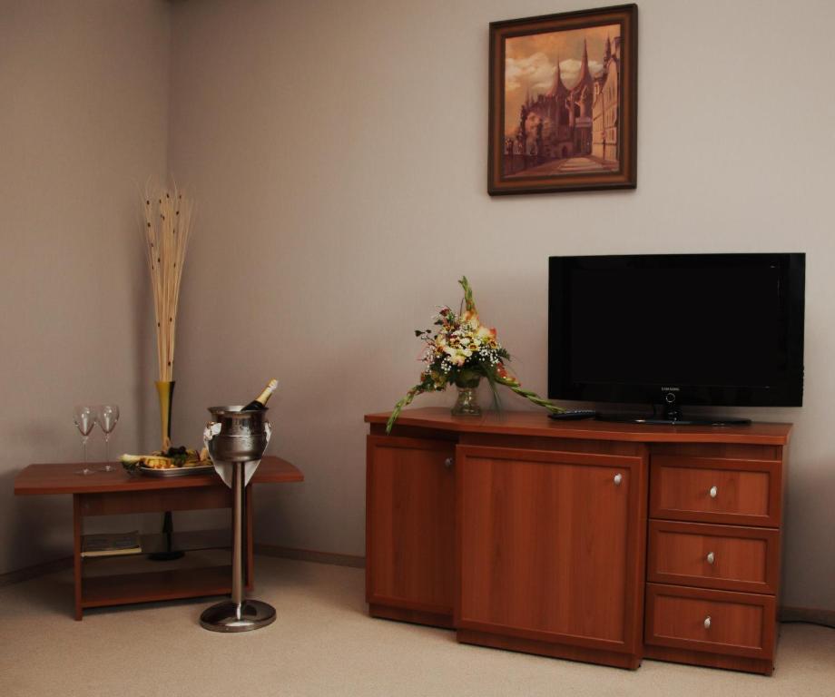 Junior Suite,706993300:JPEG