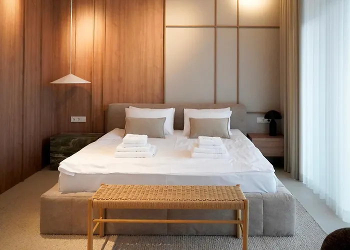 White Hills Hotel Spa&Sport Ужгород