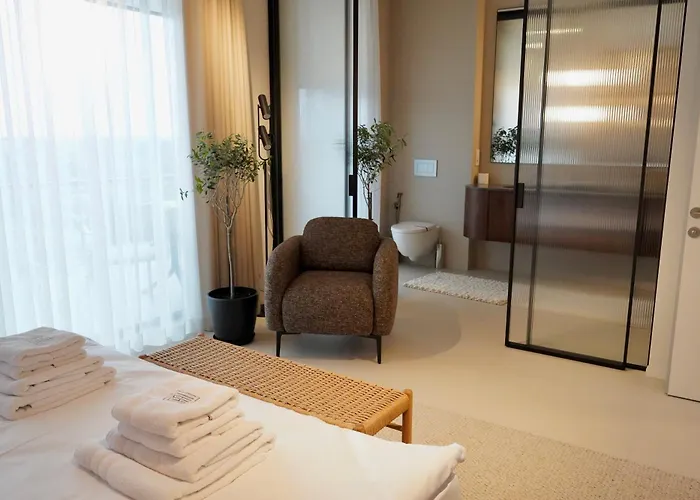 White Hills Hotel Spa&Sport Ужгород